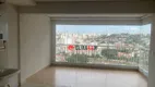 Foto 2 de Apartamento com 2 Quartos à venda, 55m² em Vila Anastácio, São Paulo