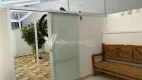 Foto 14 de Casa de Condomínio com 3 Quartos à venda, 100m² em Chácara Primavera, Campinas