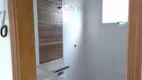 Foto 12 de Sobrado com 3 Quartos à venda, 158m² em Capela, Vinhedo