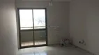 Foto 3 de Apartamento com 3 Quartos à venda, 80m² em Alto da Boa Vista, Ribeirão Preto