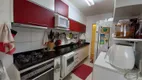 Foto 27 de Cobertura com 3 Quartos à venda, 142m² em Vila Mariana, São Paulo