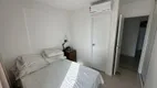 Foto 8 de Apartamento com 3 Quartos à venda, 83m² em Jardim Apipema, Salvador