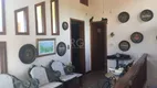 Foto 5 de Casa com 5 Quartos à venda, 387m² em Teresópolis, Porto Alegre