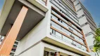 Foto 58 de Apartamento com 2 Quartos para alugar, 85m² em Brooklin, São Paulo