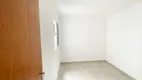 Foto 17 de Apartamento com 1 Quarto à venda, 30m² em Artur Alvim, São Paulo