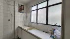 Foto 11 de Apartamento com 3 Quartos à venda, 146m² em Pompeia, Santos