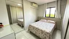 Foto 10 de Apartamento com 3 Quartos à venda, 78m² em Gruta de Lourdes, Maceió