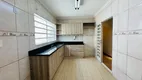 Foto 13 de Casa com 3 Quartos à venda, 243m² em VILA VIRGINIA, Ribeirão Preto