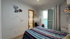 Foto 21 de Apartamento com 3 Quartos à venda, 124m² em Boqueirão, Santos