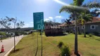 Foto 11 de Lote/Terreno à venda, 588m² em Residencial Sete Lagos, Itatiba