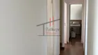 Foto 21 de Apartamento com 3 Quartos à venda, 97m² em Vila Carrão, São Paulo