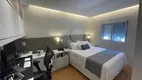 Foto 20 de Apartamento com 2 Quartos à venda, 75m² em Jaguaré, São Paulo