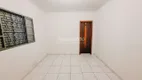 Foto 9 de Casa com 2 Quartos à venda, 118m² em Cidade Nova, Santa Bárbara D'Oeste