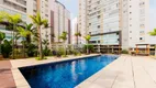Foto 44 de Apartamento com 4 Quartos à venda, 242m² em Tatuapé, São Paulo