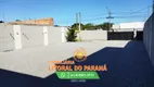 Foto 25 de Casa com 3 Quartos à venda, 156m² em , Matinhos