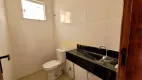 Foto 8 de Casa com 4 Quartos à venda, 160m² em Recreio, Rio das Ostras