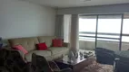 Foto 25 de Apartamento com 4 Quartos à venda, 220m² em Boa Viagem, Recife