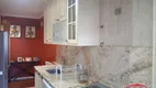 Foto 7 de Apartamento com 2 Quartos para venda ou aluguel, 65m² em Vila Robertina, São Paulo