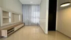 Foto 4 de Casa de Condomínio com 3 Quartos à venda, 220m² em Parque Brasil 500, Paulínia