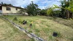 Foto 10 de Fazenda/Sítio com 3 Quartos à venda, 8000m² em Jardim Santa Inês, Suzano