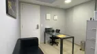 Foto 4 de Sala Comercial para alugar, 44m² em Recreio Dos Bandeirantes, Rio de Janeiro