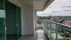 Foto 3 de Apartamento com 3 Quartos à venda, 114m² em Carajas, Uberlândia