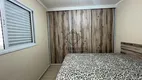 Foto 16 de Apartamento com 3 Quartos à venda, 117m² em Jardim Europa, Sorocaba