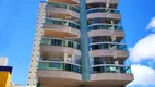 Foto 37 de Apartamento com 2 Quartos à venda, 68m² em Praia da Costa, Vila Velha