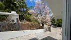 Foto 48 de Casa com 3 Quartos à venda, 230m² em Pantanal, Florianópolis