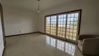 Foto 22 de Casa de Condomínio com 4 Quartos à venda, 1200m² em Buraquinho, Lauro de Freitas