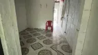 Foto 3 de Casa com 2 Quartos à venda, 80m² em Quarenta Horas Coqueiro, Ananindeua