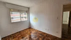 Foto 13 de Apartamento com 2 Quartos para alugar, 72m² em Sumarezinho, São Paulo