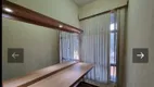 Foto 16 de Apartamento com 2 Quartos à venda, 111m² em Limoeiro, Volta Redonda