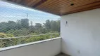 Foto 13 de Apartamento com 3 Quartos à venda, 92m² em Vila Yara, Osasco