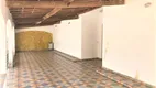 Foto 28 de Fazenda/Sítio com 5 Quartos à venda, 3200m² em Dona Catarina, Mairinque