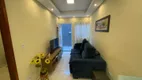 Foto 2 de Casa de Condomínio com 2 Quartos à venda, 55m² em Vila Caicara, Praia Grande