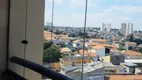 Foto 12 de Apartamento com 2 Quartos à venda, 52m² em Vila Santo Estéfano, São Paulo