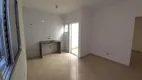 Foto 10 de Casa com 2 Quartos à venda, 90m² em Saúde, São Paulo
