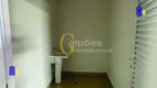 Foto 15 de Galpão/Depósito/Armazém para alugar, 2142m² em Iporanga, Sorocaba