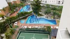 Foto 28 de Apartamento com 3 Quartos à venda, 98m² em Mansões Santo Antônio, Campinas