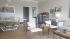 Foto 5 de Apartamento com 3 Quartos à venda, 210m² em Vila Nossa Senhora do Carmo, Araraquara