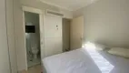 Foto 12 de Cobertura com 2 Quartos à venda, 120m² em Castelo, Belo Horizonte