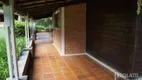 Foto 12 de Fazenda/Sítio com 2 Quartos à venda, 255m² em Jardim Pinheiros, Quatro Barras