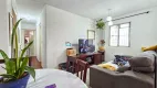 Foto 2 de Apartamento com 2 Quartos à venda, 66m² em Vila Moraes, São Paulo