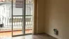 Foto 3 de Apartamento com 2 Quartos à venda, 95m² em Centro, Campinas