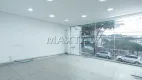 Foto 3 de Prédio Comercial para alugar, 300m² em Água Fria, São Paulo