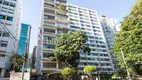 Foto 35 de Apartamento com 4 Quartos à venda, 300m² em Jardim Paulista, São Paulo