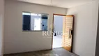 Foto 9 de Casa de Condomínio com 3 Quartos à venda, 150m² em Suarão, Itanhaém