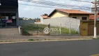 Foto 2 de Lote/Terreno para alugar, 333m² em Jardim São Domingos, Americana