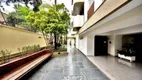 Foto 24 de Cobertura com 3 Quartos à venda, 250m² em Moema, São Paulo